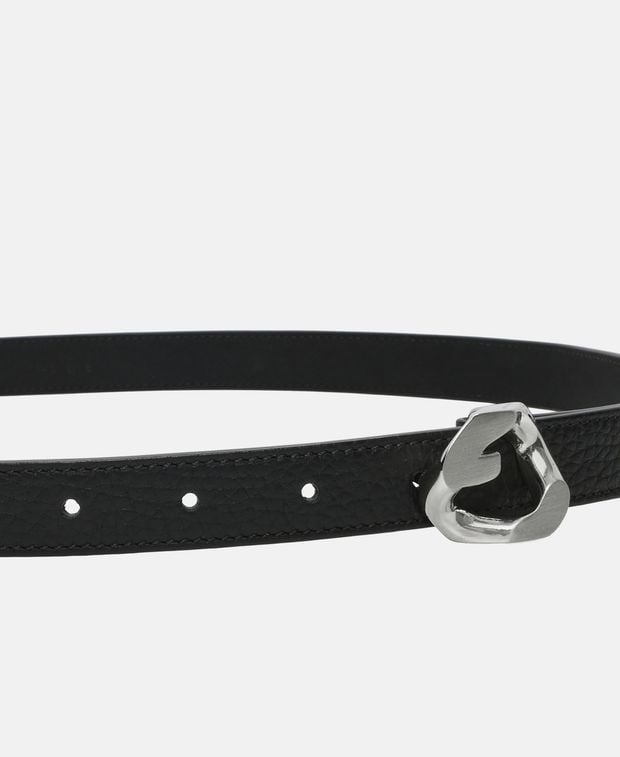 Givenchy Leather belt