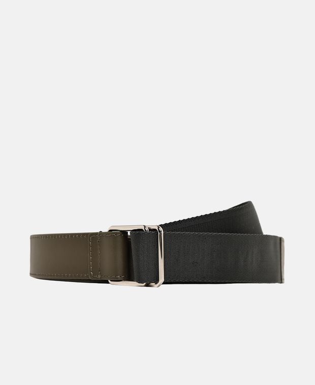 Givenchy Belt