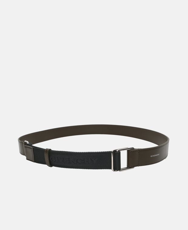 Givenchy Belt