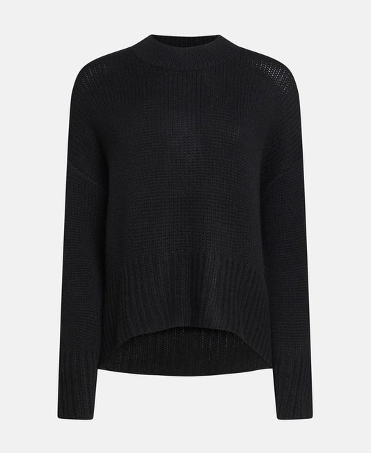 arch4 Cashmere pullover