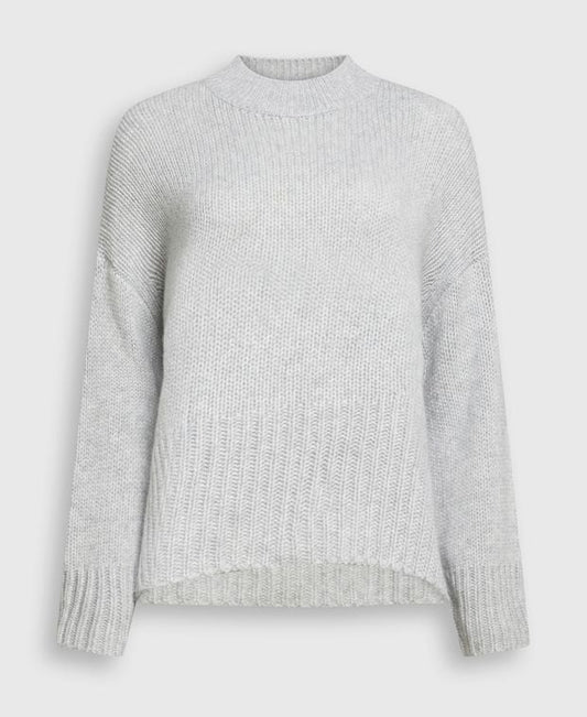arch4 Cashmere pullover