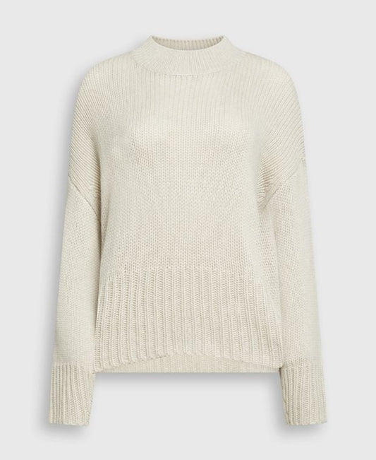 arch4 Cashmere pullover