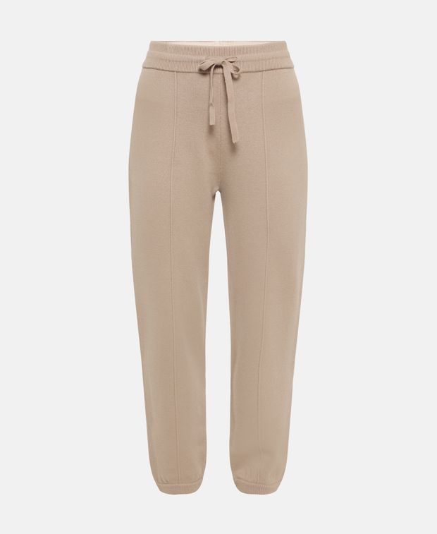 arch4 Cashmere sweatpants Arundel