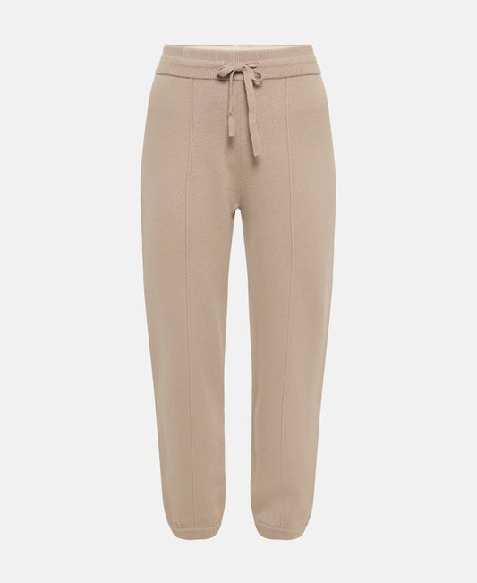 arch4 Cashmere sweatpants Arundel