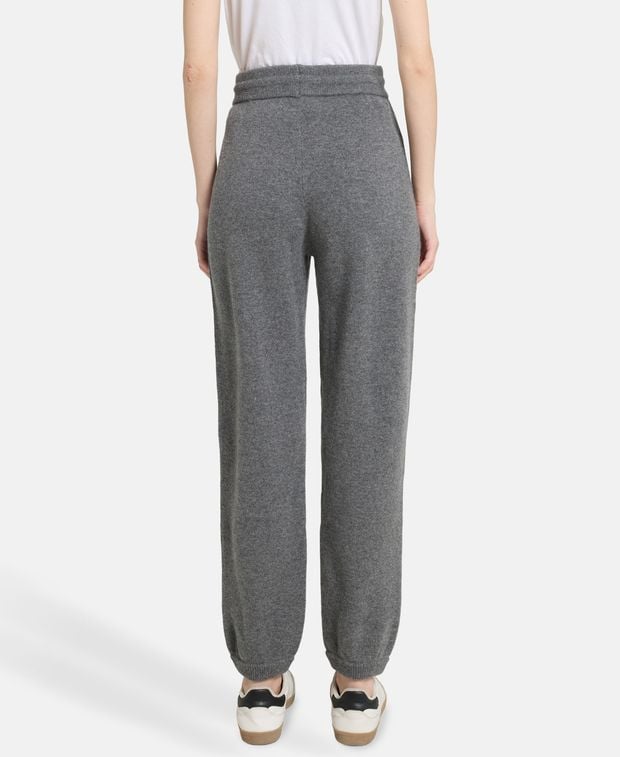 arch4 Cashmere sweatpants Arundel