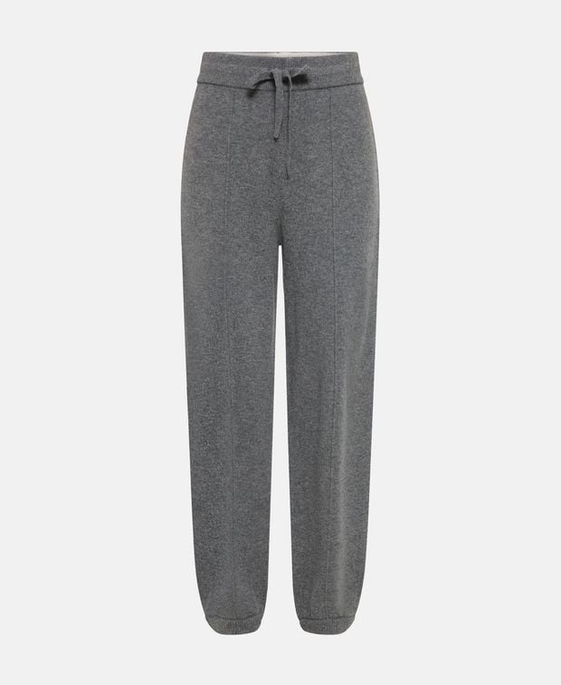 arch4 Cashmere sweatpants Arundel