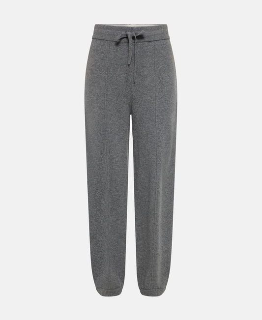 arch4 Cashmere sweatpants Arundel