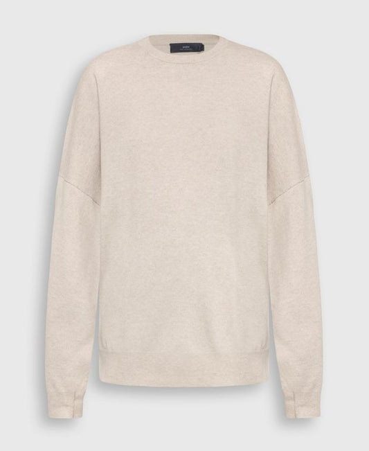 arch4 Cashmere pullover