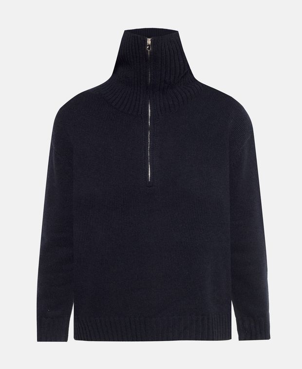 arch4 Cashmere pullover