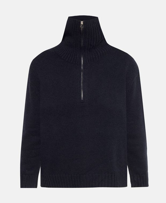 arch4 Cashmere pullover