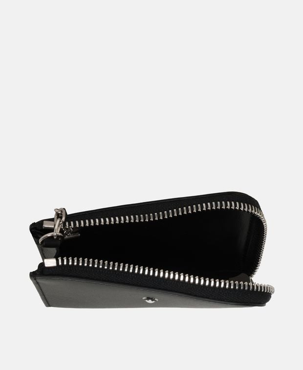 Montblanc Leather wallet