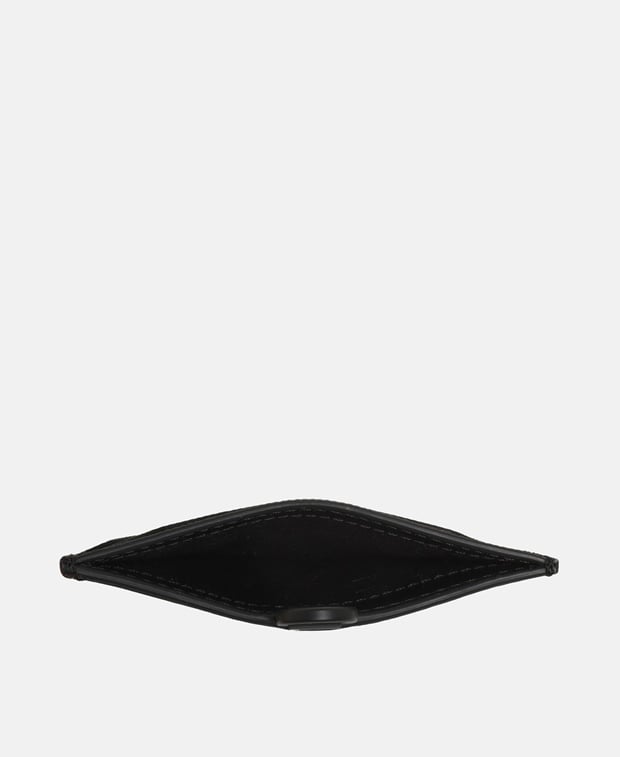 Montblanc Extreme 3.0 Leather card holder