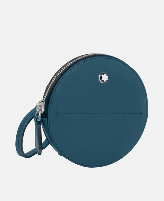 Montblanc Cross-body bag