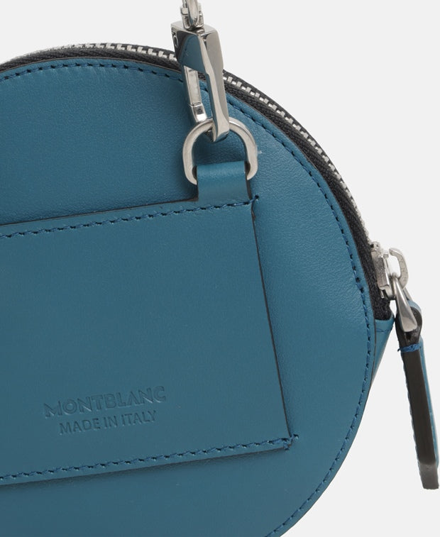 Montblanc Cross-body bag