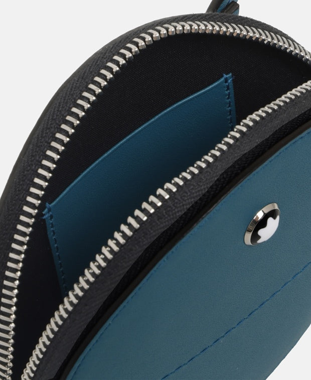Montblanc Cross-body bag