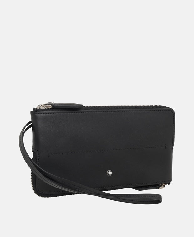 Montblanc Mobile phone bag