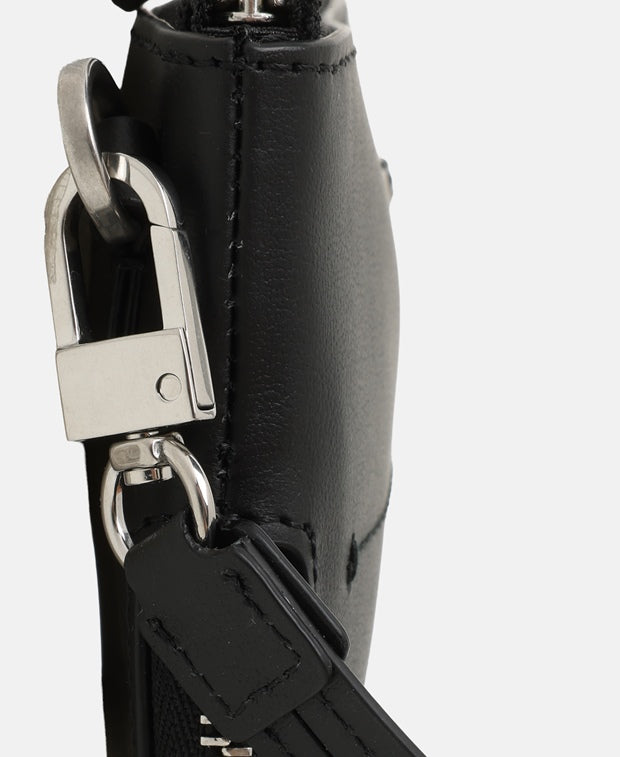 Montblanc Mobile phone bag