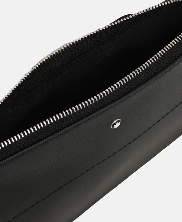 Montblanc Mobile phone bag