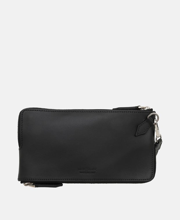 Montblanc Mobile phone bag