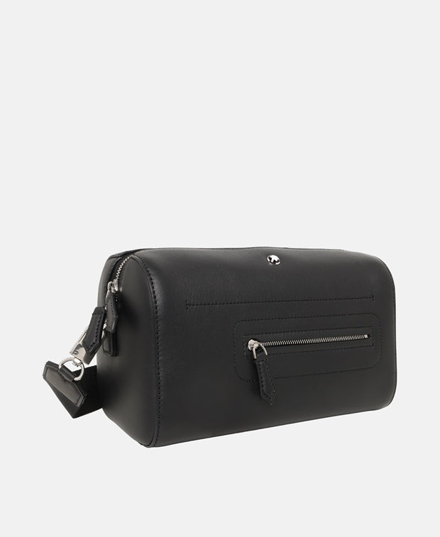 Montblanc Cross-body bag MST Selection