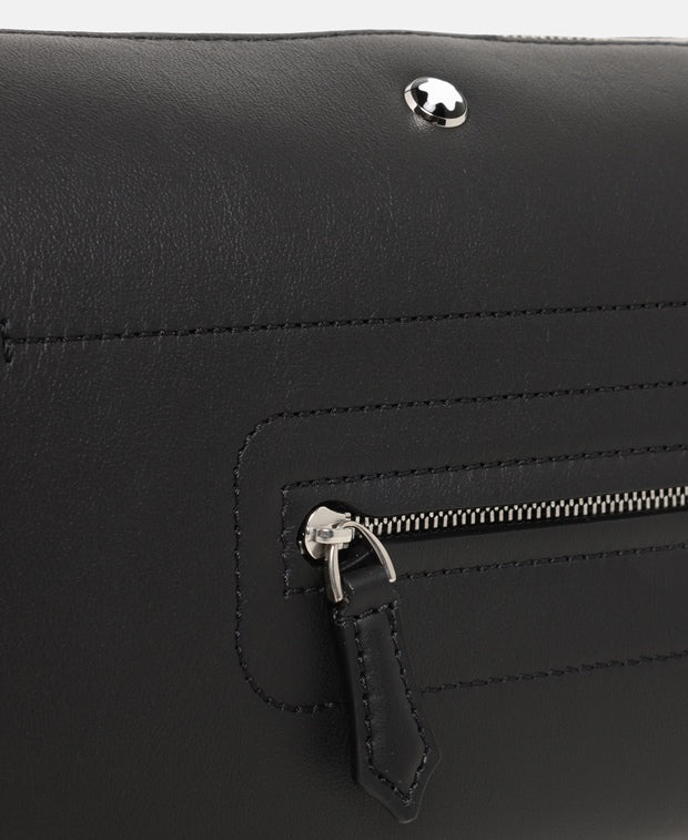 Montblanc Cross-body bag MST Selection
