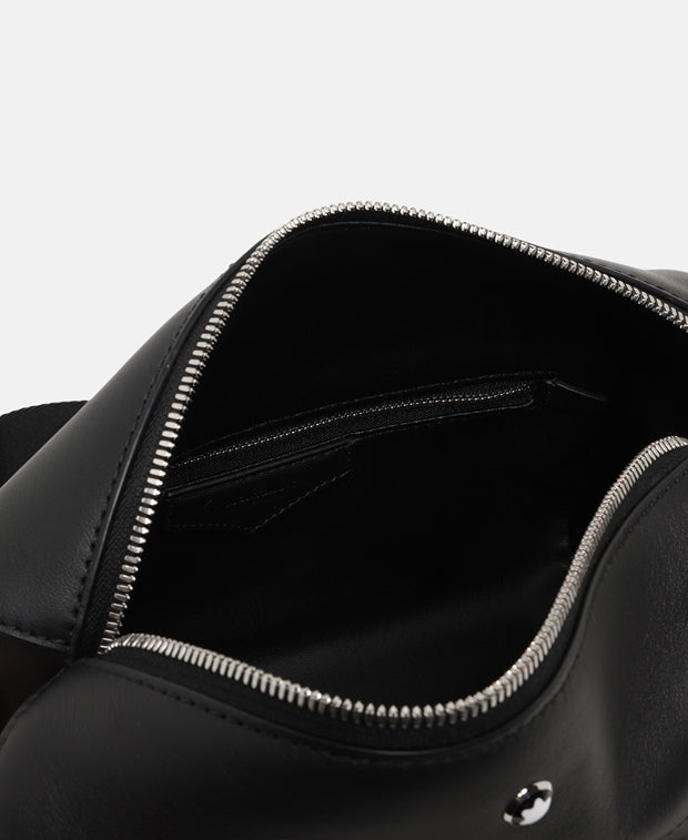 Montblanc Cross-body bag MST Selection