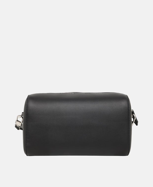 Montblanc Cross-body bag MST Selection