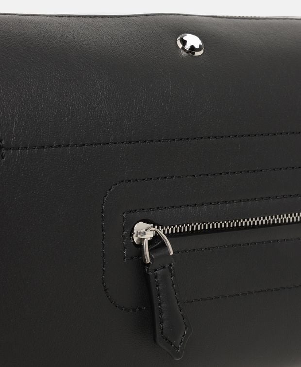 Montblanc Cross-body bag MST Selection