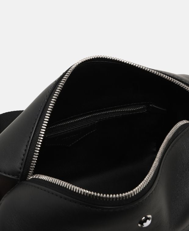 Montblanc Cross-body bag MST Selection