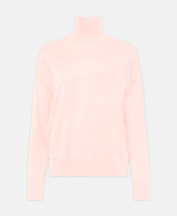 Burberry Rollneck pullover