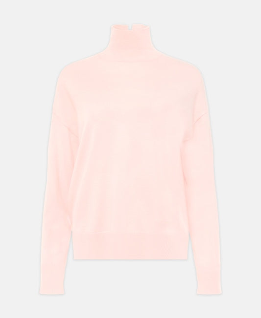 Burberry Rollneck pullover
