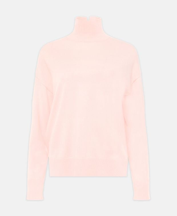 Burberry Rollneck pullover