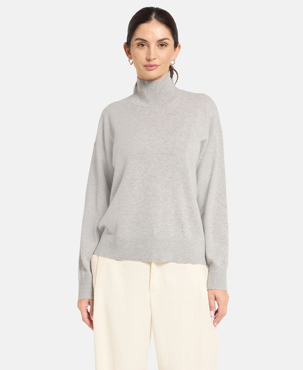 Burberry Cashmere pullover