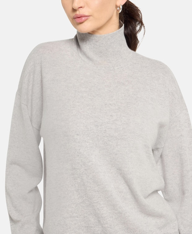 Burberry Cashmere pullover