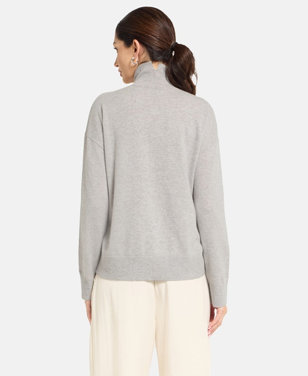 Burberry Cashmere pullover