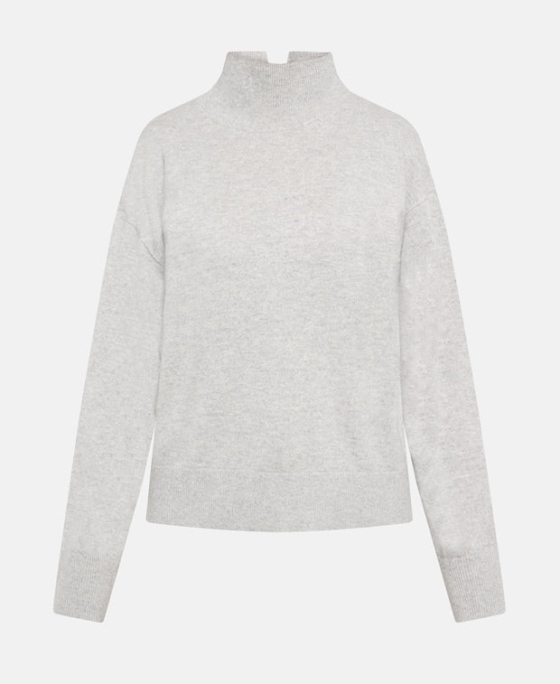 Burberry Cashmere pullover