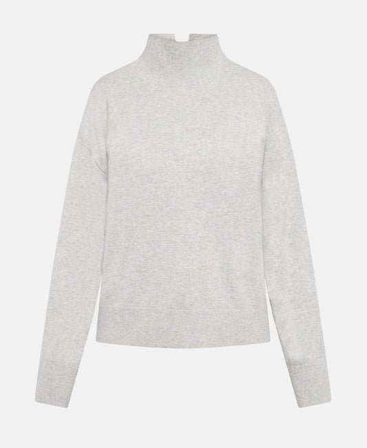 Burberry Cashmere pullover