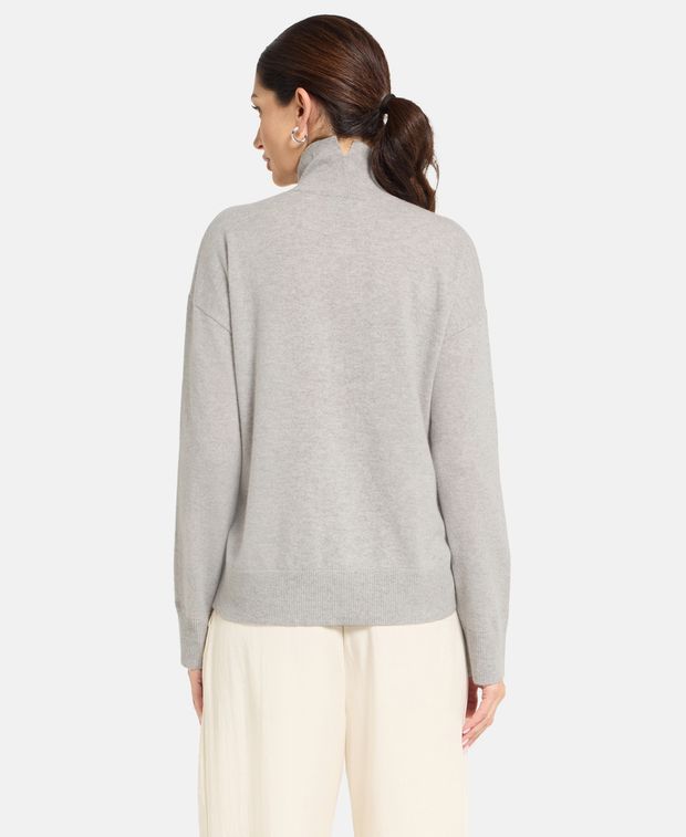 Burberry Cashmere pullover