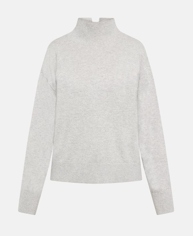 Burberry Cashmere pullover
