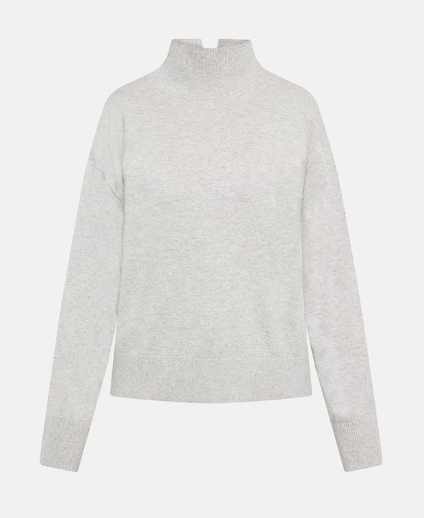 Burberry Cashmere pullover