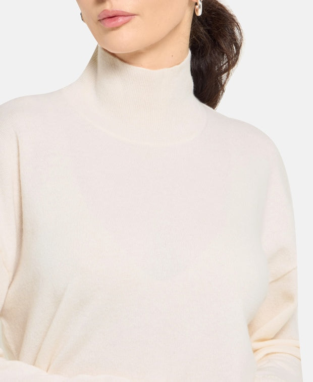 Burberry Cashmere pullover