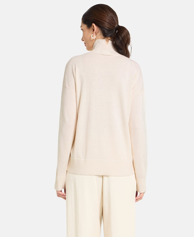 Burberry Cashmere pullover