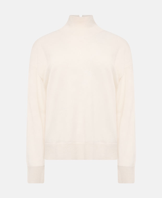 Burberry Cashmere pullover