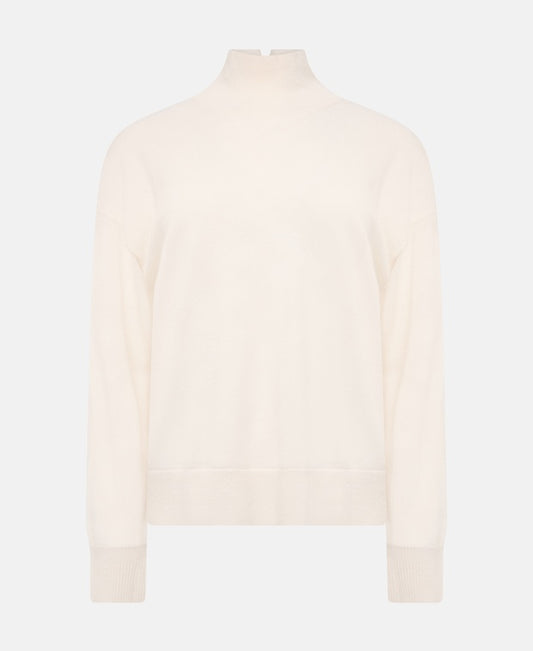 Burberry Cashmere pullover