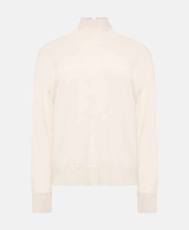 Burberry Cashmere pullover
