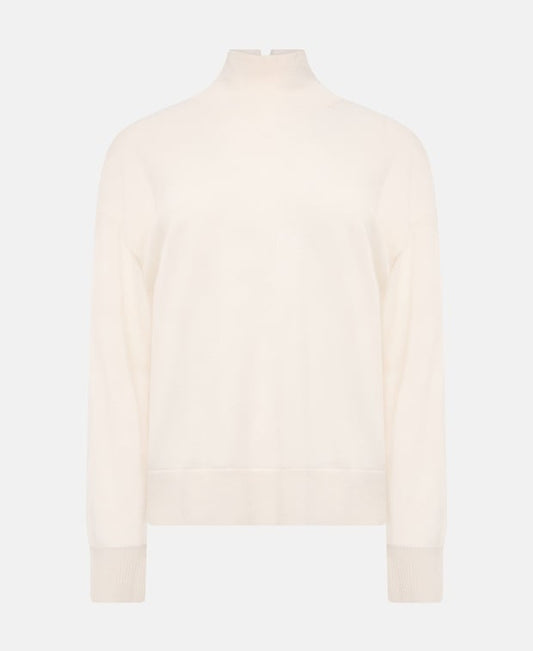 Burberry Cashmere pullover