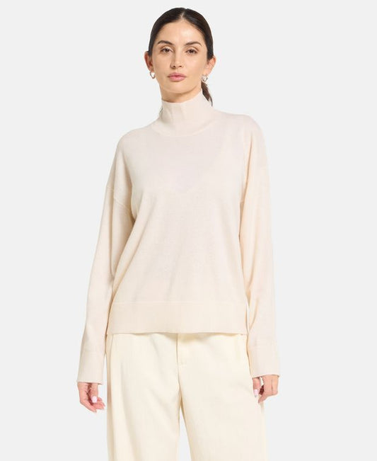 Burberry Cashmere pullover