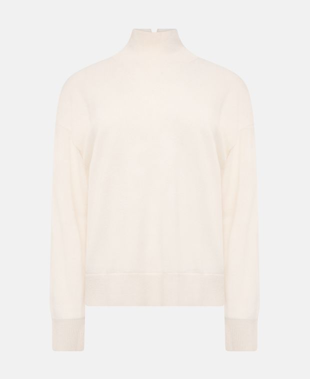 Burberry Cashmere pullover