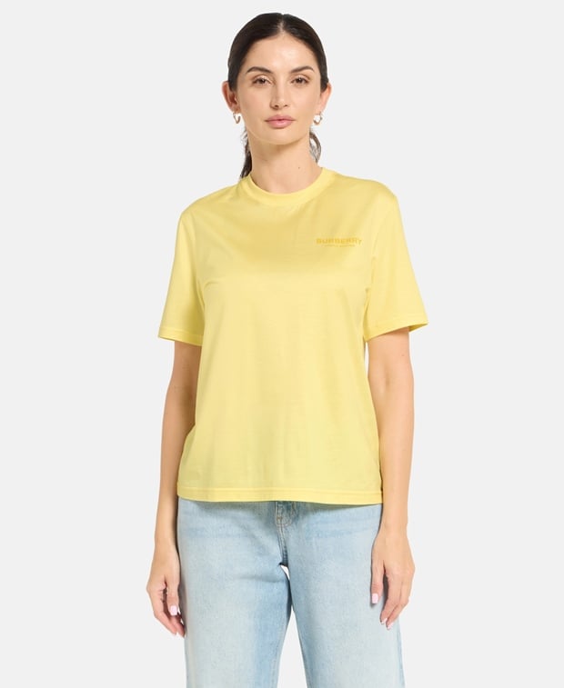 Burberry T-shirt
