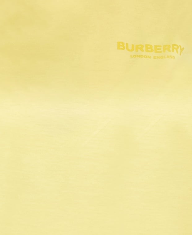 Burberry T-shirt